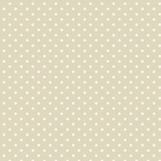 Quiltessential Minis